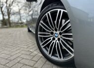 2019 BMW 530i M-Sport 4Dr Auto