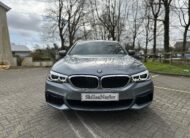 2019 BMW 530i M-Sport 4Dr Auto