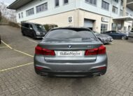 2019 BMW 530i M-Sport 4Dr Auto