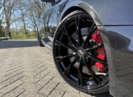 2018 Audi RS3 Sportback 2.5 TFSI Quattro 5Dr S-Tronic ABT