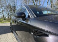 2018 Audi RS3 Sportback 2.5 TFSI Quattro 5Dr S-Tronic ABT
