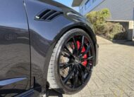 2018 Audi RS3 Sportback 2.5 TFSI Quattro 5Dr S-Tronic ABT