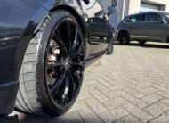 2018 Audi RS3 Sportback 2.5 TFSI Quattro 5Dr S-Tronic ABT