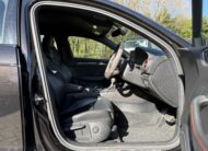 2018 Audi RS3 Sportback 2.5 TFSI Quattro 5Dr S-Tronic ABT