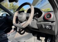 2018 Audi RS3 Sportback 2.5 TFSI Quattro 5Dr S-Tronic ABT