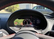2018 Audi RS3 Sportback 2.5 TFSI Quattro 5Dr S-Tronic ABT