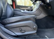 2019 Mercedes AMG GLC 43 4Matic Premium 5Dr Coupe Auto