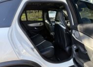 2018 Mercedes AMG GLC 63S 4Matic Premium 5Dr 9G-Tronic Auto