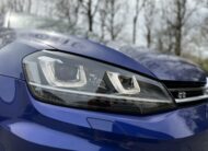 2015 Volkswagen Golf R 2.0 TSI 300 5Dr DSG Auto