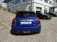 2021 MINI 1.5 Cooper Exclusive II 3Dr Auto