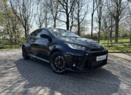 2021 Toyota GR Yaris 1.6 3Dr AWD Circuit Pack