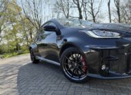 2021 Toyota GR Yaris 1.6 3Dr AWD Circuit Pack
