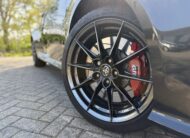 2021 Toyota GR Yaris 1.6 3Dr AWD Circuit Pack