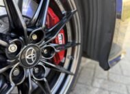 2021 Toyota GR Yaris 1.6 3Dr AWD Circuit Pack