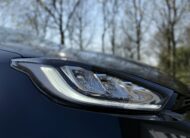 2021 Toyota GR Yaris 1.6 3Dr AWD Circuit Pack
