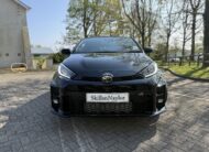 2021 Toyota GR Yaris 1.6 3Dr AWD Circuit Pack