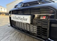 2021 Toyota GR Yaris 1.6 3Dr AWD Circuit Pack