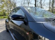 2021 Toyota GR Yaris 1.6 3Dr AWD Circuit Pack