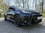 2021 Toyota GR Yaris 1.6 3Dr AWD Circuit Pack