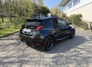 2021 Toyota GR Yaris 1.6 3Dr AWD Circuit Pack