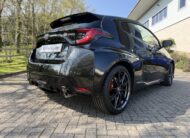 2021 Toyota GR Yaris 1.6 3Dr AWD Circuit Pack