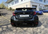 2021 Toyota GR Yaris 1.6 3Dr AWD Circuit Pack