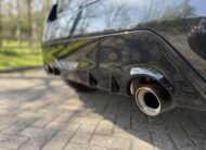 2021 Toyota GR Yaris 1.6 3Dr AWD Circuit Pack