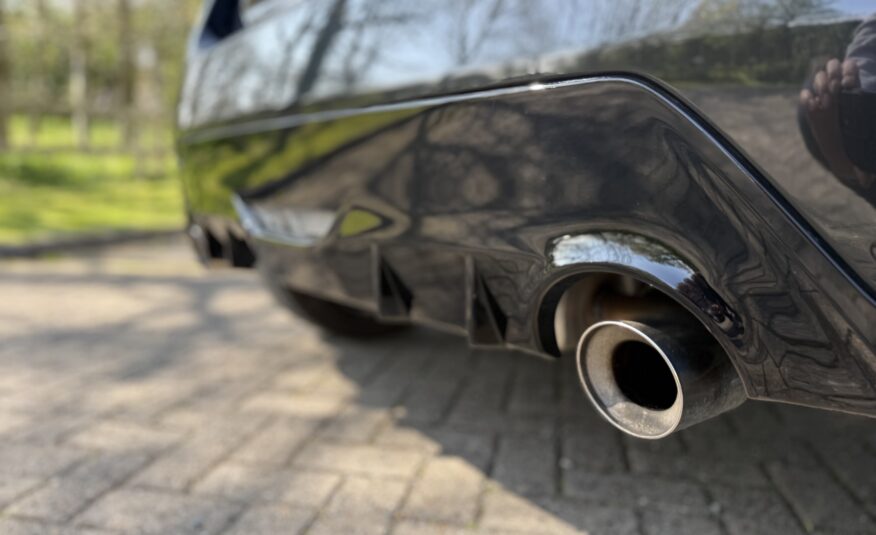 2021 Toyota GR Yaris 1.6 3Dr AWD Circuit Pack