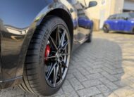 2021 Toyota GR Yaris 1.6 3Dr AWD Circuit Pack