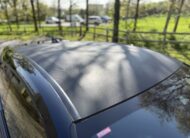 2021 Toyota GR Yaris 1.6 3Dr AWD Circuit Pack