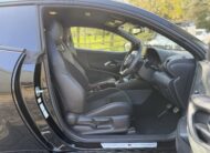 2021 Toyota GR Yaris 1.6 3Dr AWD Circuit Pack
