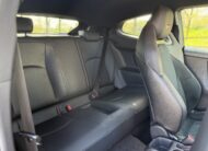 2021 Toyota GR Yaris 1.6 3Dr AWD Circuit Pack