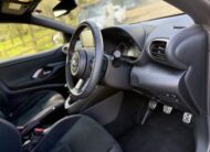 2021 Toyota GR Yaris 1.6 3Dr AWD Circuit Pack