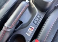 2021 Toyota GR Yaris 1.6 3Dr AWD Circuit Pack