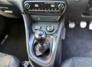 2021 Toyota GR Yaris 1.6 3Dr AWD Circuit Pack