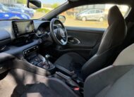 2021 Toyota GR Yaris 1.6 3Dr AWD Circuit Pack