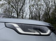 Vehicle Detail (Mobile)