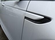 Vehicle Detail (Mobile)