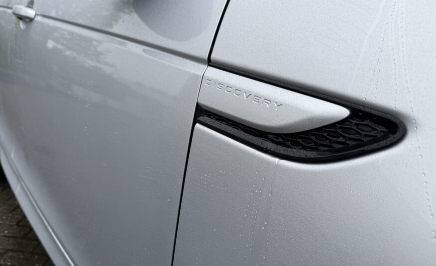 Vehicle Detail (Mobile)