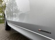 Vehicle Detail (Mobile)