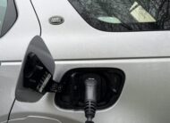 Vehicle Detail (Mobile)