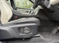 Vehicle Detail (Mobile)