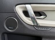 Vehicle Detail (Mobile)