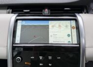 Vehicle Detail (Mobile)