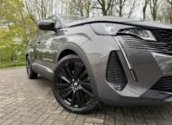 2021 Peugeot 3008 1.6 PHEV 225 GT Premium 5Dr Auto