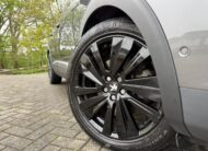 2021 Peugeot 3008 1.6 PHEV 225 GT Premium 5Dr Auto