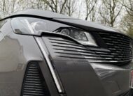 2021 Peugeot 3008 1.6 PHEV 225 GT Premium 5Dr Auto