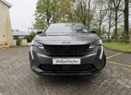 2021 Peugeot 3008 1.6 PHEV 225 GT Premium 5Dr Auto