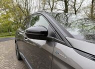 2021 Peugeot 3008 1.6 PHEV 225 GT Premium 5Dr Auto