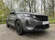 2021 Peugeot 3008 1.6 PHEV 225 GT Premium 5Dr Auto